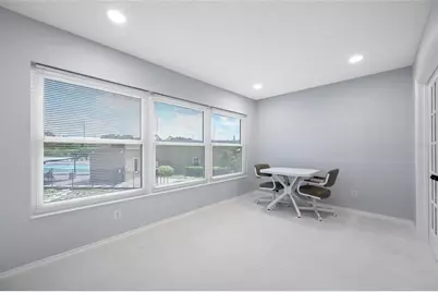 2258 World Parkway Boulevard W #40, Clearwater, FL 33763 - Photo 17