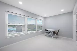 2258 World Pkwy Blvd W, Clearwater, FL 33763 - Photo 17