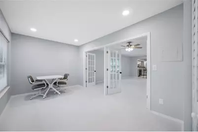 2258 World Parkway Boulevard W #40, Clearwater, FL 33763 - Photo 13