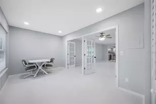 2258 World Pkwy Blvd W, Clearwater, FL 33763 - Photo 13