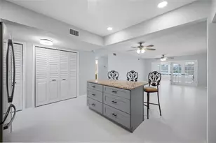 2258 World Pkwy Blvd W, Clearwater, FL 33763 - Photo 3