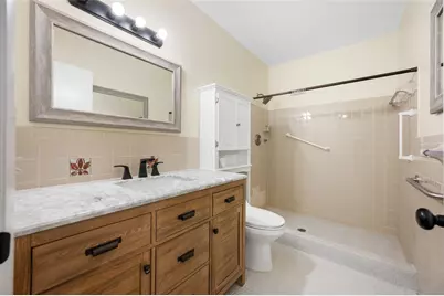 2258 World Parkway Boulevard W #40, Clearwater, FL 33763 - Photo 31