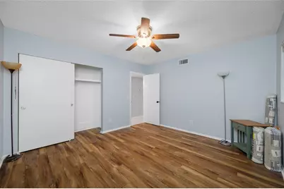 2258 World Parkway Boulevard W #40, Clearwater, FL 33763 - Photo 29