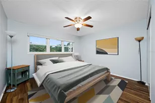 2258 World Pkwy Blvd W, Clearwater, FL 33763 - Photo 27