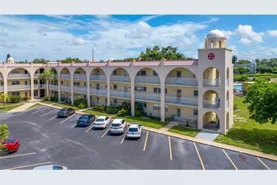 2258 World Parkway Boulevard W #40, Clearwater, FL 33763 - Photo 41
