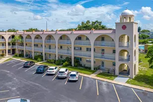 2258 World Pkwy Blvd W, Clearwater, FL 33763 - Photo 41