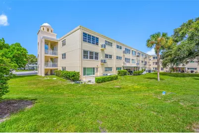 2258 World Parkway Boulevard W #40, Clearwater, FL 33763 - Photo 45