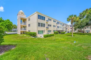 2258 World Pkwy Blvd W, Clearwater, FL 33763 - Photo 45