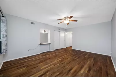 2258 World Parkway Boulevard W #40, Clearwater, FL 33763 - Photo 23