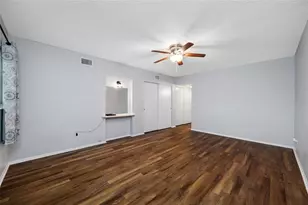 2258 World Pkwy Blvd W, Clearwater, FL 33763 - Photo 23