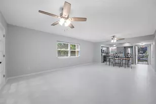 2258 World Pkwy Blvd W, Clearwater, FL 33763 - Photo 11