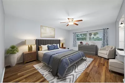 2258 World Parkway Boulevard W #40, Clearwater, FL 33763 - Photo 33