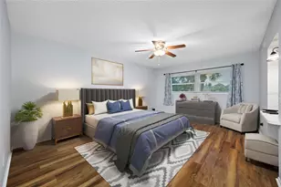 2258 World Pkwy Blvd W, Clearwater, FL 33763 - Photo 33