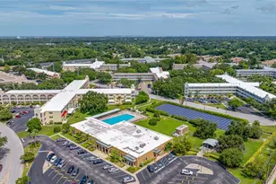 2258 World Pkwy Blvd W, Clearwater, FL 33763 - Photo 43