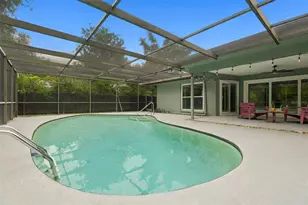 1297 Peach Tree Dr, Dunedin, FL 34698 - Photo 35