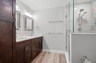1297 Peach Tree Dr, Dunedin, FL 34698 - Photo 23