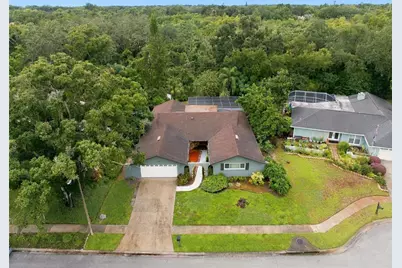 1297 Peach Tree Drive, Dunedin, FL 34698 - Photo 1