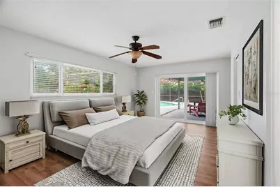 1297 Peach Tree Drive, Dunedin, FL 34698 - Photo 21