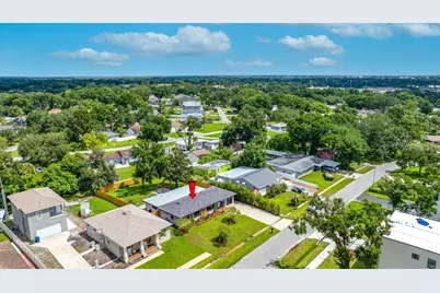 2121 W Farwell Drive, Tampa, FL 33603 - Photo 3
