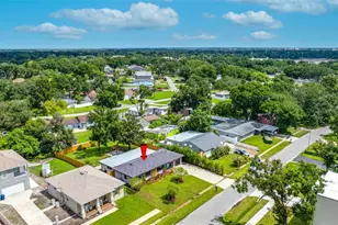 2121 W Farwell Dr, Tampa, FL 33603 - Photo 3