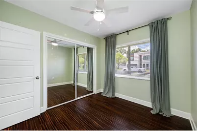 2121 W Farwell Drive, Tampa, FL 33603 - Photo 21