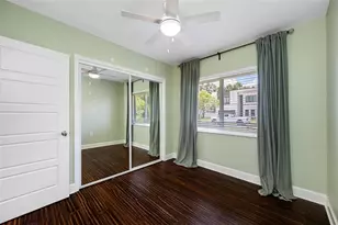 2121 W Farwell Dr, Tampa, FL 33603 - Photo 21