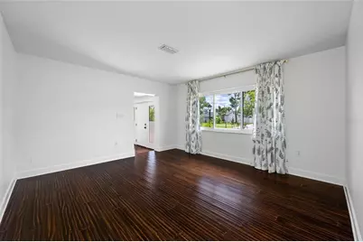 2121 W Farwell Drive, Tampa, FL 33603 - Photo 19