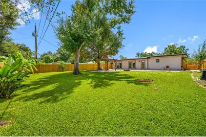 2121 W Farwell Drive, Tampa, FL 33603 - Photo 35