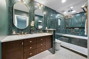 2121 W Farwell Dr, Tampa, FL 33603 - Photo 29