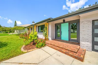 2121 W Farwell Drive, Tampa, FL 33603 - Photo 5