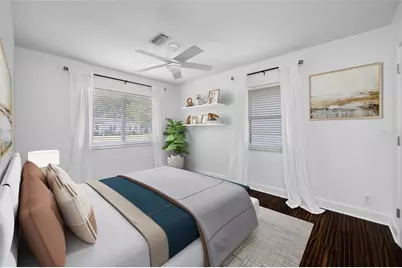 2121 W Farwell Drive, Tampa, FL 33603 - Photo 23