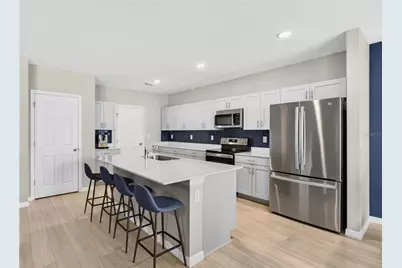7860 Peace Lily Avenue, Wesley Chapel, FL 33545 - Photo 3
