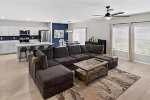 7860 Peace Lily Ave, Wesley Chapel, FL 33545 - Photo 13