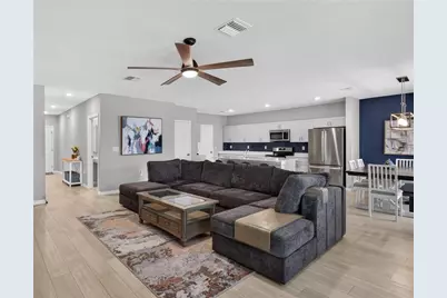 7860 Peace Lily Avenue, Wesley Chapel, FL 33545 - Photo 11