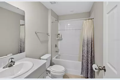 7860 Peace Lily Avenue, Wesley Chapel, FL 33545 - Photo 21