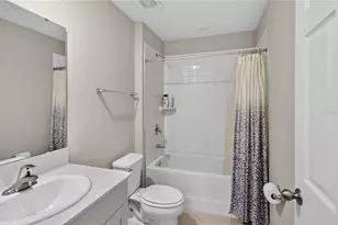 7860 Peace Lily Ave, Wesley Chapel, FL 33545 - Photo 21