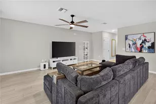 7860 Peace Lily Ave, Wesley Chapel, FL 33545 - Photo 15