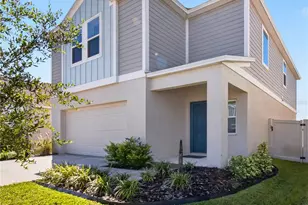 7860 Peace Lily Ave, Wesley Chapel, FL 33545 - Photo 1