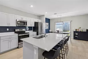 7860 Peace Lily Ave, Wesley Chapel, FL 33545 - Photo 9