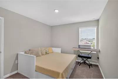 7860 Peace Lily Avenue, Wesley Chapel, FL 33545 - Photo 25