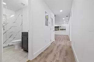 6703 N Blvd, Tampa, FL 33604 - Photo 5