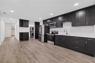 6703 N Blvd, Tampa, FL 33604 - Photo 29
