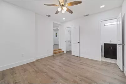 6703 N Boulevard, Tampa, FL 33604 - Photo 21