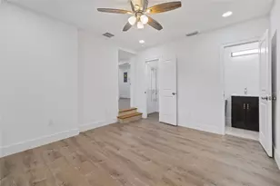 6703 N Blvd, Tampa, FL 33604 - Photo 21