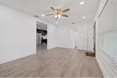 6703 N Boulevard, Tampa, FL 33604 - Photo 33