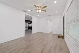 6703 N Blvd, Tampa, FL 33604 - Photo 33