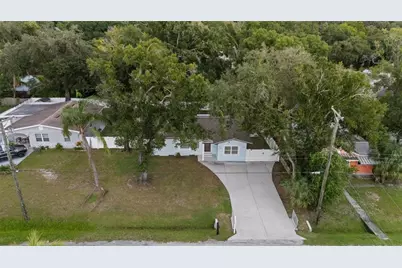 6703 N Boulevard, Tampa, FL 33604 - Photo 13