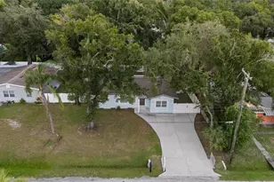 6703 N Blvd, Tampa, FL 33604 - Photo 13
