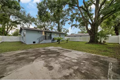 6703 N Boulevard, Tampa, FL 33604 - Photo 37