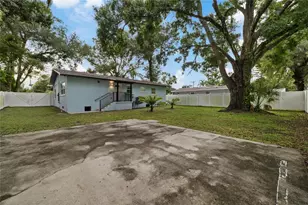6703 N Blvd, Tampa, FL 33604 - Photo 37